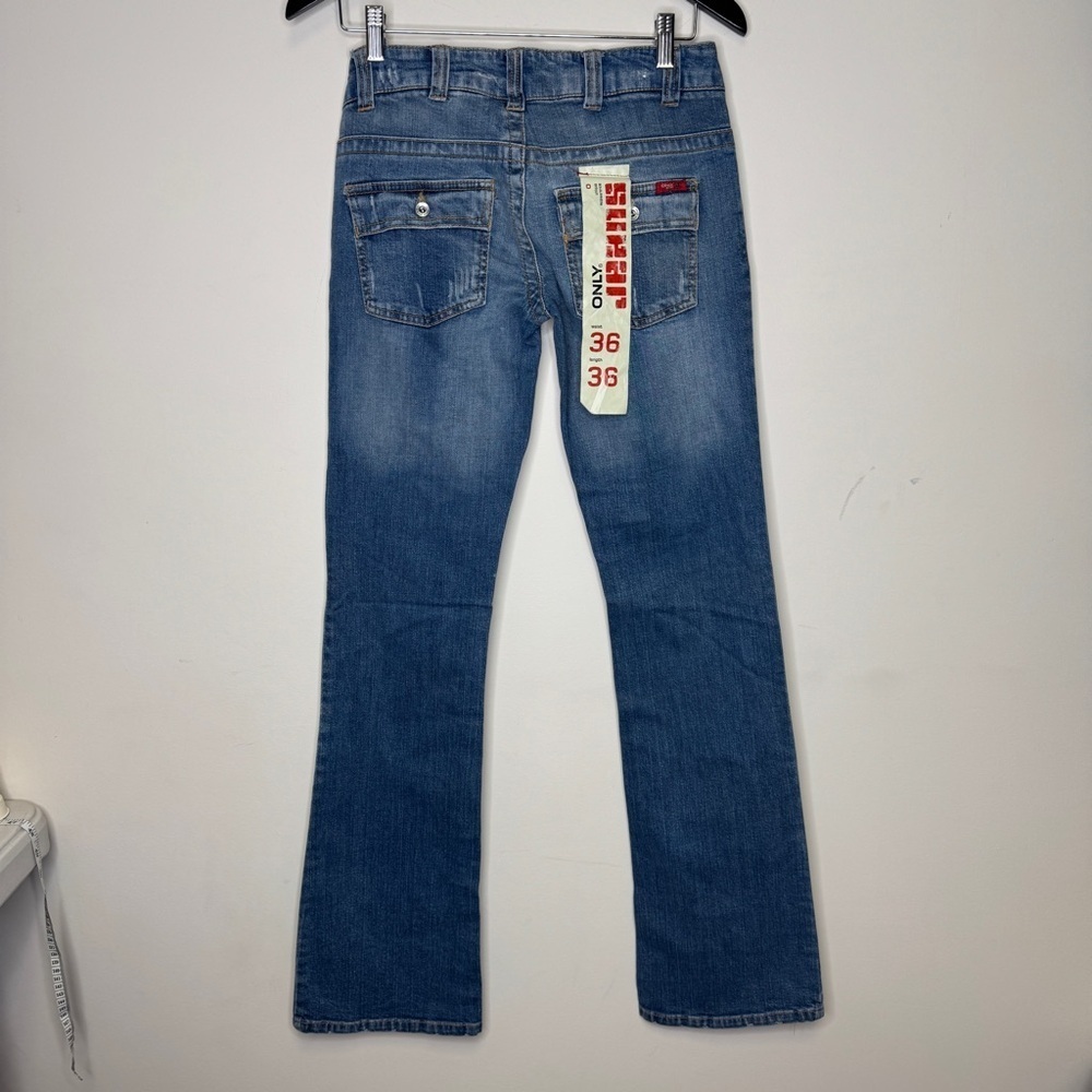 Sold - Picture 4 of 15